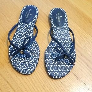Kate Spade Cute Sandals